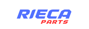 Riecaparts.com - Home